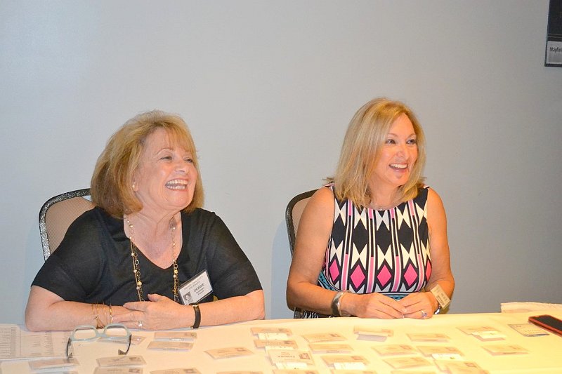 2016 reunion - saturday night (19).JPG